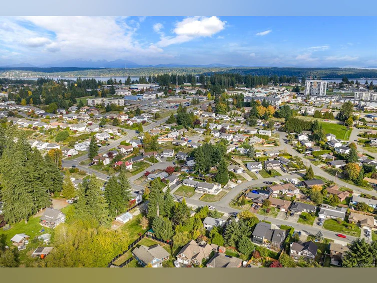451 S Mcphedran Road, Campbell River, BC, V9W 6S5 - 58