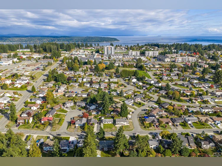 451 S Mcphedran Road, Campbell River, BC, V9W 6S5 - 61