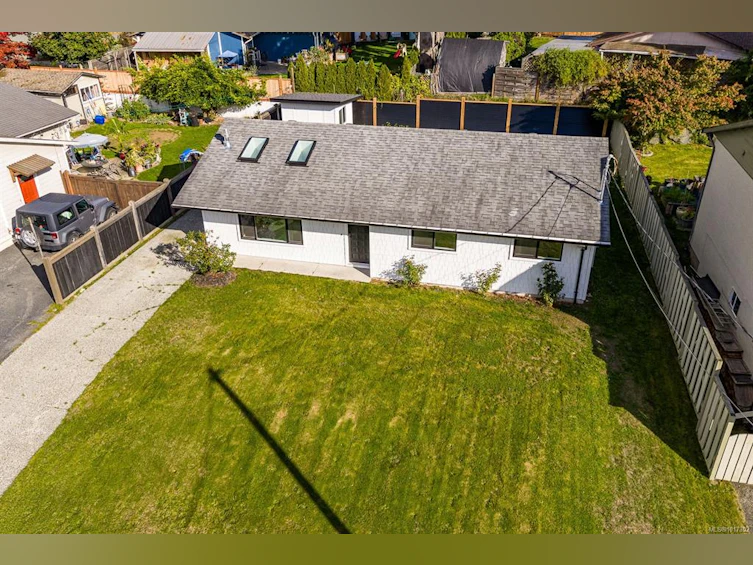 451 S Mcphedran Road, Campbell River, BC, V9W 6S5 - 51