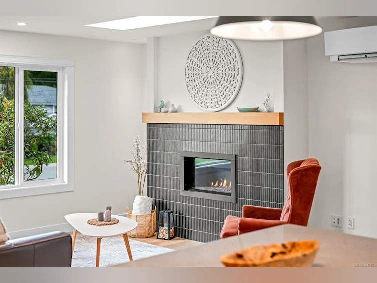 451 S Mcphedran Road, Campbell River, BC, V9W 6S5 - 13