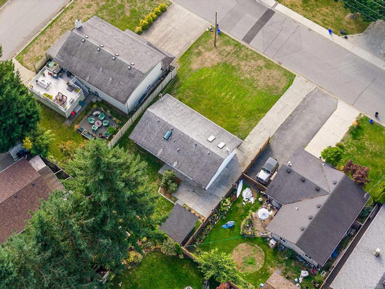 451 S Mcphedran Road, Campbell River, BC, V9W 6S5 - 63