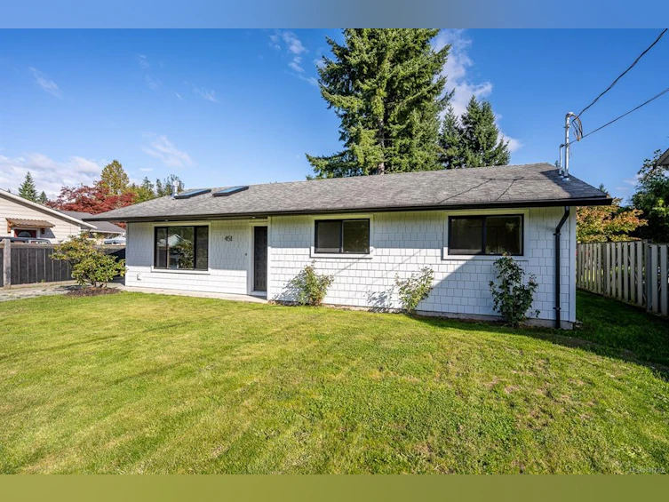451 S Mcphedran Road, Campbell River, BC, V9W 6S5 - 52