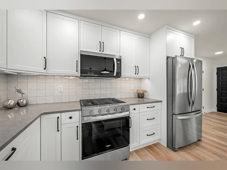 451 S Mcphedran Road, Campbell River, BC, V9W 6S5 - 27