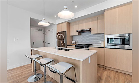 104-2000 West Park Lane, View Royal, BC, V9B 3R7
