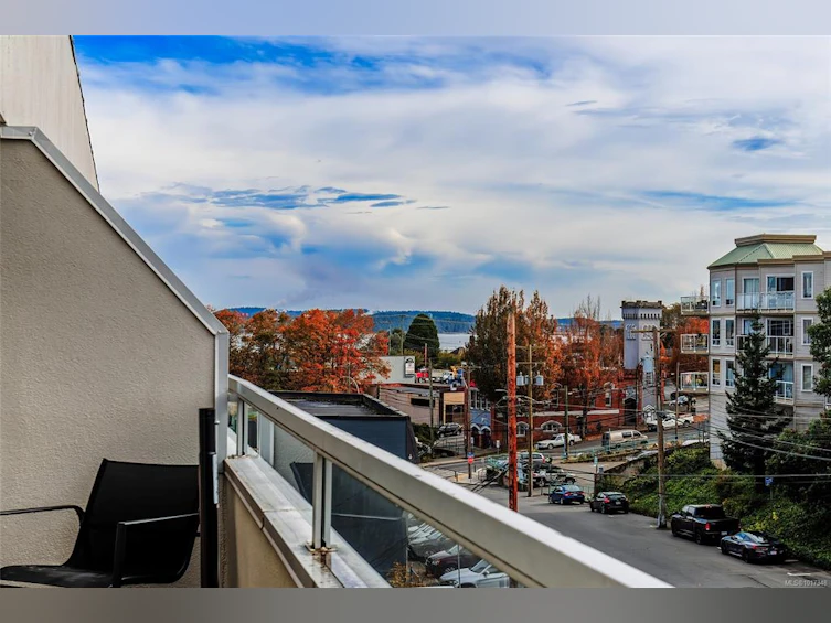 406-30 Cavan Street, Nanaimo, BC, V9R 6K3 - 17