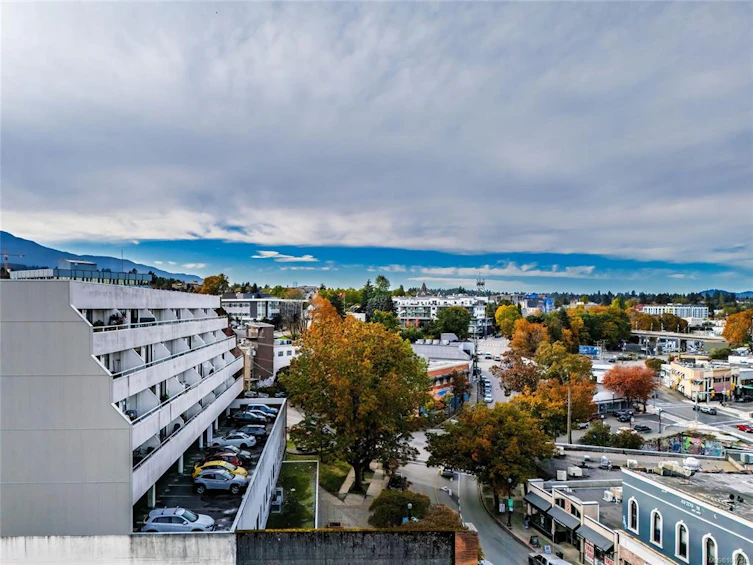 406-30 Cavan Street, Nanaimo, BC, V9R 6K3 - 28