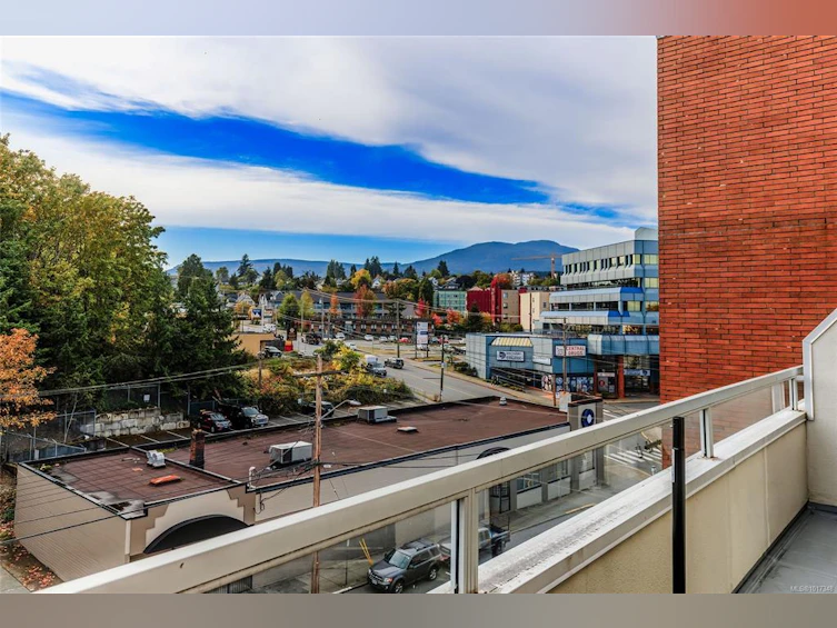 406-30 Cavan Street, Nanaimo, BC, V9R 6K3 - 20