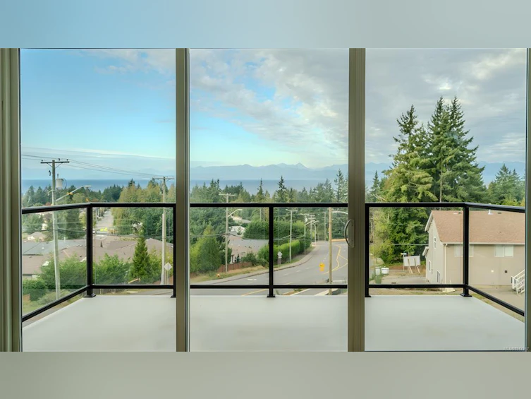 5560 Rutherford Road, Nanaimo, BC, V9T 5M8 - 22