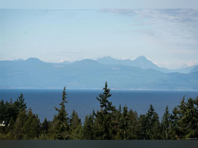 5560 Rutherford Road, Nanaimo, BC, V9T 5M8 - 23