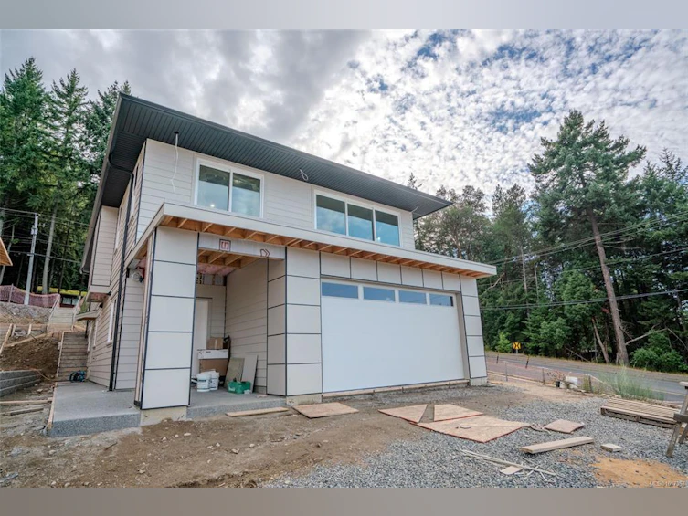 5560 Rutherford Road, Nanaimo, BC, V9T 5M8 - 52