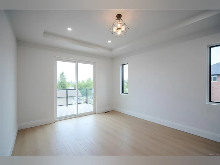 5560 Rutherford Road, Nanaimo, BC, V9T 5M8 - 27