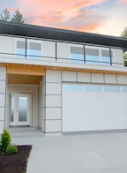5564 Rutherford Road