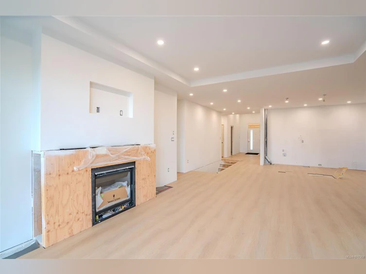 5564 Rutherford Road, Nanaimo, BC, V9T 5M8 - 19