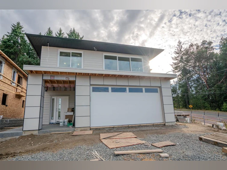5564 Rutherford Road, Nanaimo, BC, V9T 5M8 - 6