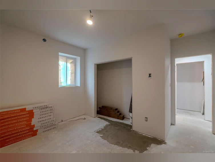 5564 Rutherford Road, Nanaimo, BC, V9T 5M8 - 30