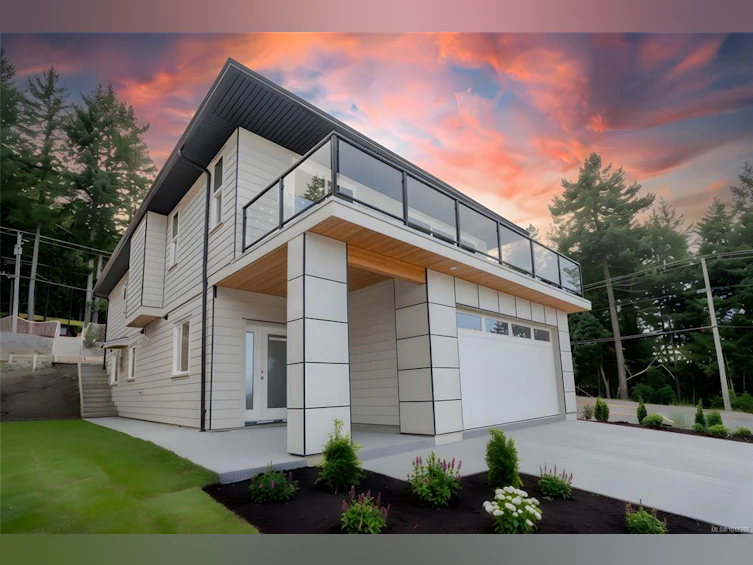 5564 Rutherford Road, Nanaimo, BC, V9T 5M8 - 3