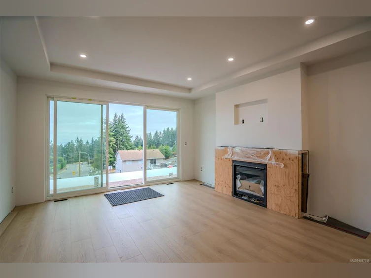 5564 Rutherford Road, Nanaimo, BC, V9T 5M8 - 12