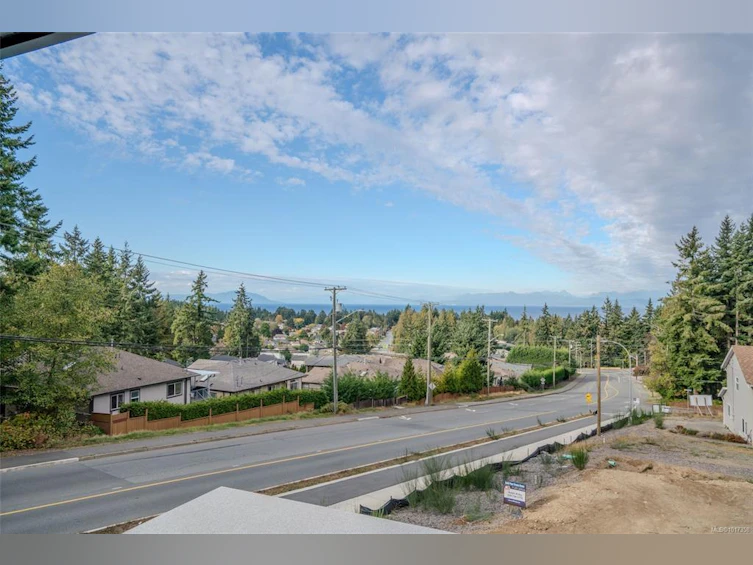 5564 Rutherford Road, Nanaimo, BC, V9T 5M8 - 52