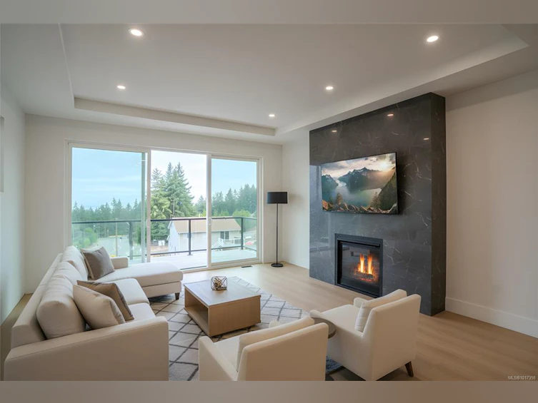 5564 Rutherford Road, Nanaimo, BC, V9T 5M8 - 11