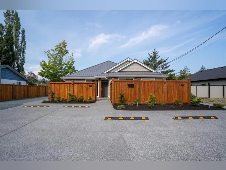 570 Rainbow Way, Parksville, BC, V9P 1H3 - 27