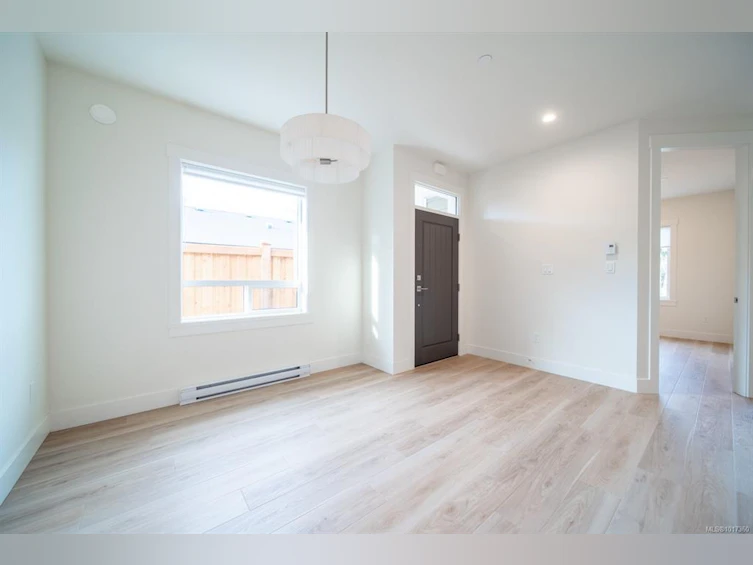 570 Rainbow Way, Parksville, BC, V9P 1H3 - 6