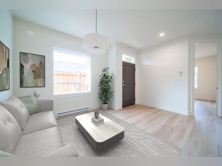 570 Rainbow Way, Parksville, BC, V9P 1H3 - 5