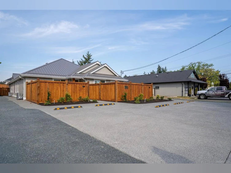 570 Rainbow Way, Parksville, BC, V9P 1H3 - 23
