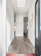 570 Rainbow Way