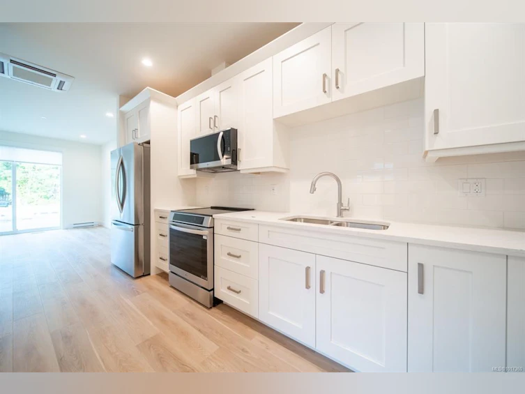 570 Rainbow Way, Parksville, BC, V9P 1H3 - 13