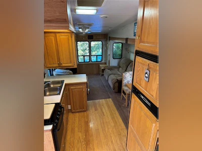 F14-2650 Turnbull Road - 4