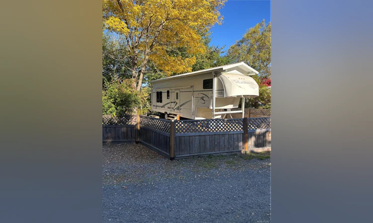 F14-2650 Turnbull Road