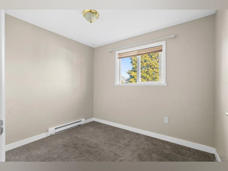 195 Moss Avenue, Parksville, BC, V9P 1L7 - 20