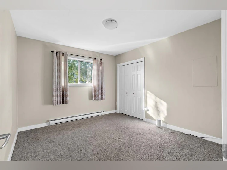 195 Moss Avenue, Parksville, BC, V9P 1L7 - 17