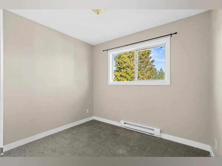 195 Moss Avenue, Parksville, BC, V9P 1L7 - 19