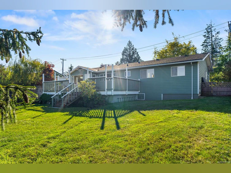 195 Moss Avenue, Parksville, BC, V9P 1L7 - 31