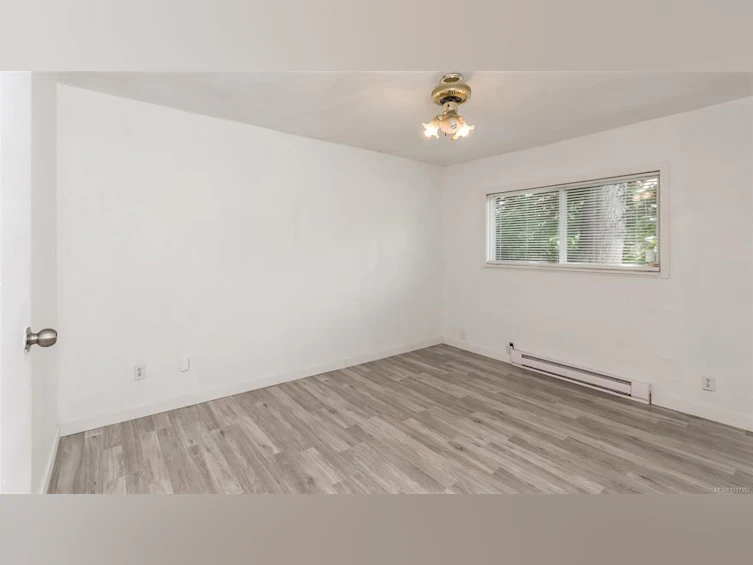 1250 Townsite Road, Nanaimo, BC, V9S 1M8 - 20