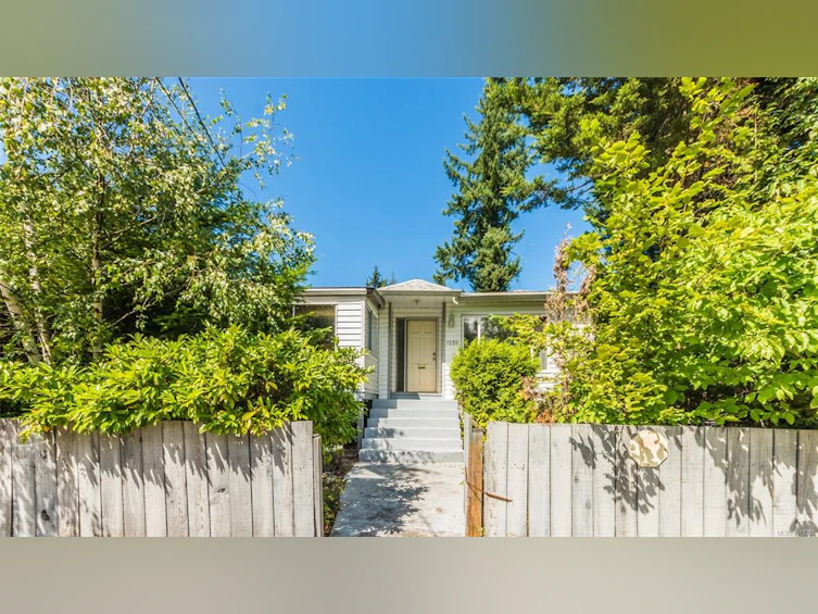1250 Townsite Road, Nanaimo, BC, V9S 1M8 - 5
