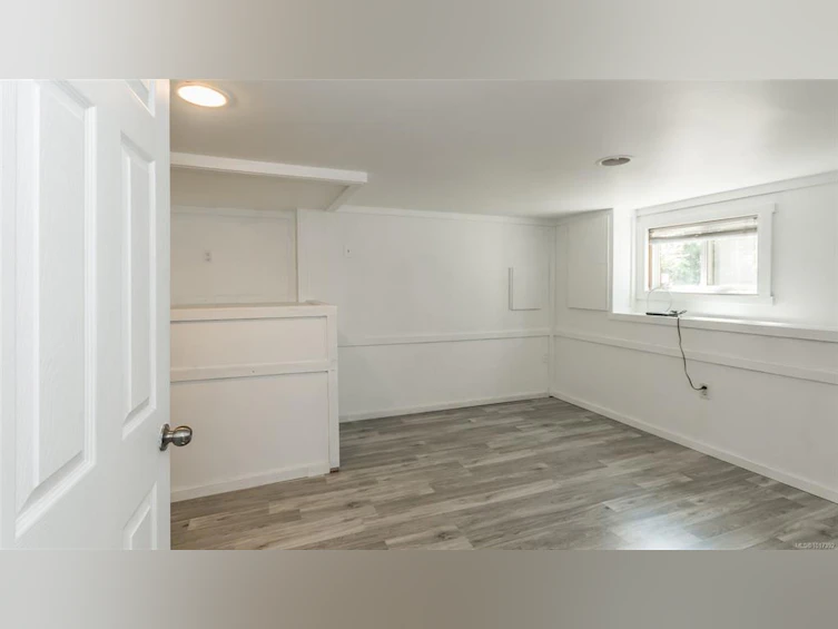 1250 Townsite Road, Nanaimo, BC, V9S 1M8 - 27
