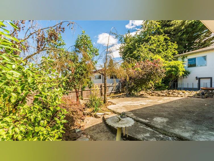 1250 Townsite Road, Nanaimo, BC, V9S 1M8 - 37