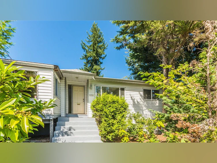 1250 Townsite Road, Nanaimo, BC, V9S 1M8