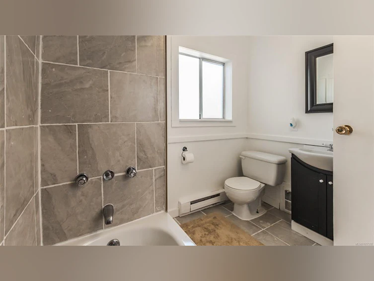 1250 Townsite Road, Nanaimo, BC, V9S 1M8 - 18