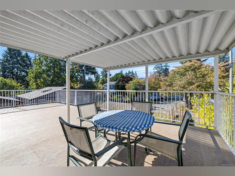 765 Short Avenue, Nanaimo, BC, V9R 4L6 - 17