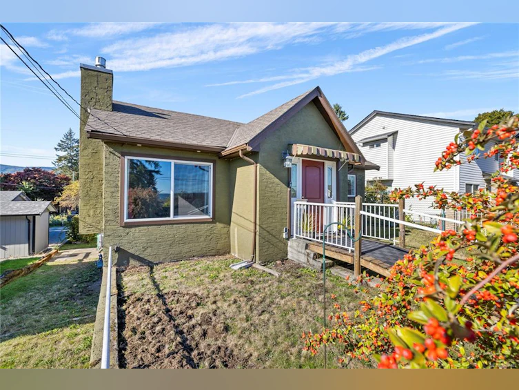 765 Short Avenue, Nanaimo, BC, V9R 4L6 - 32