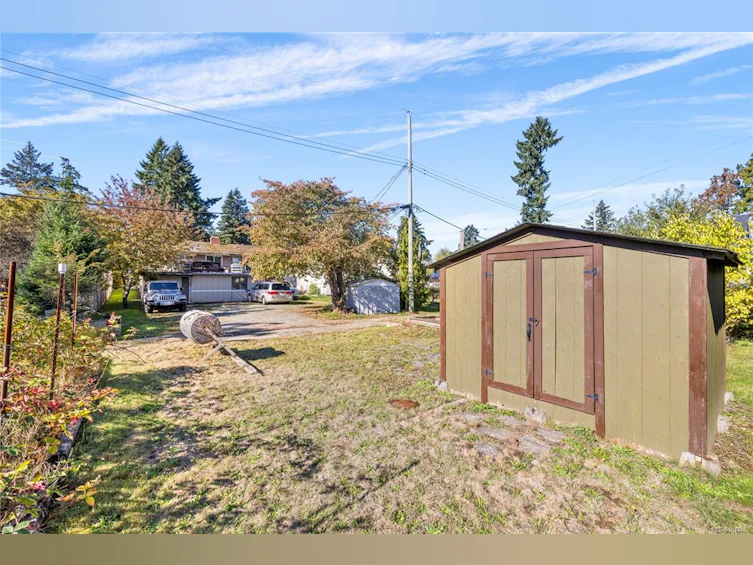 765 Short Avenue, Nanaimo, BC, V9R 4L6 - 38