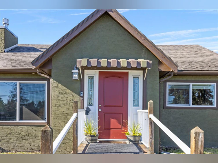 765 Short Avenue, Nanaimo, BC, V9R 4L6 - 30