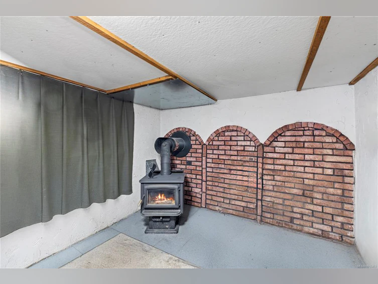 765 Short Avenue, Nanaimo, BC, V9R 4L6 - 25