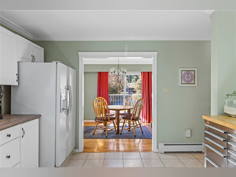 765 Short Avenue, Nanaimo, BC, V9R 4L6 - 12