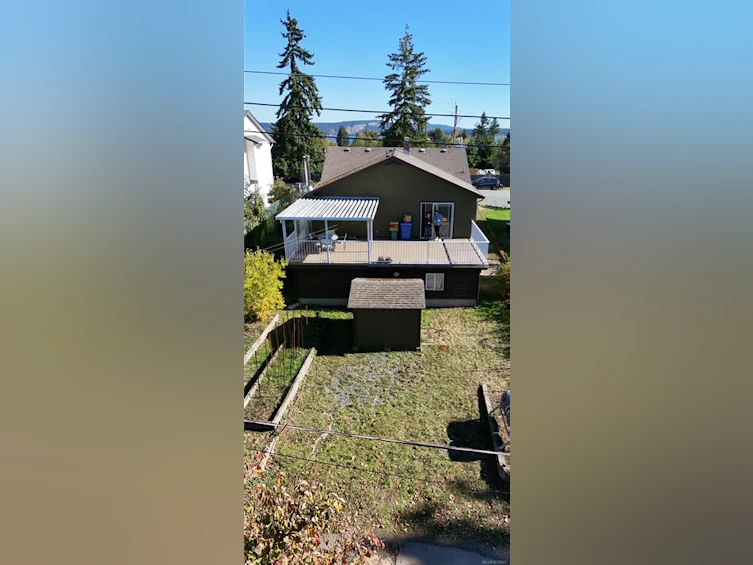 765 Short Avenue, Nanaimo, BC, V9R 4L6 - 40