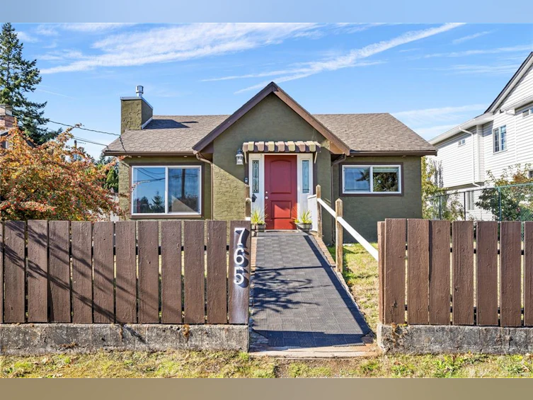 765 Short Avenue, Nanaimo, BC, V9R 4L6 - 31