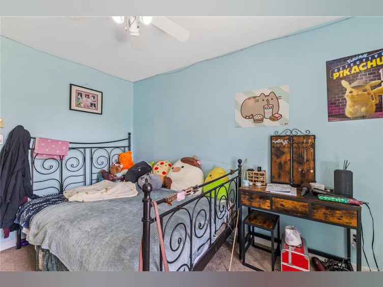 1692 Meadowbrook Drive, Campbell River, BC, V9W 7E7 - 25